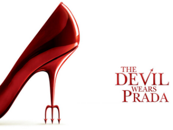 Is Marketing Evil?